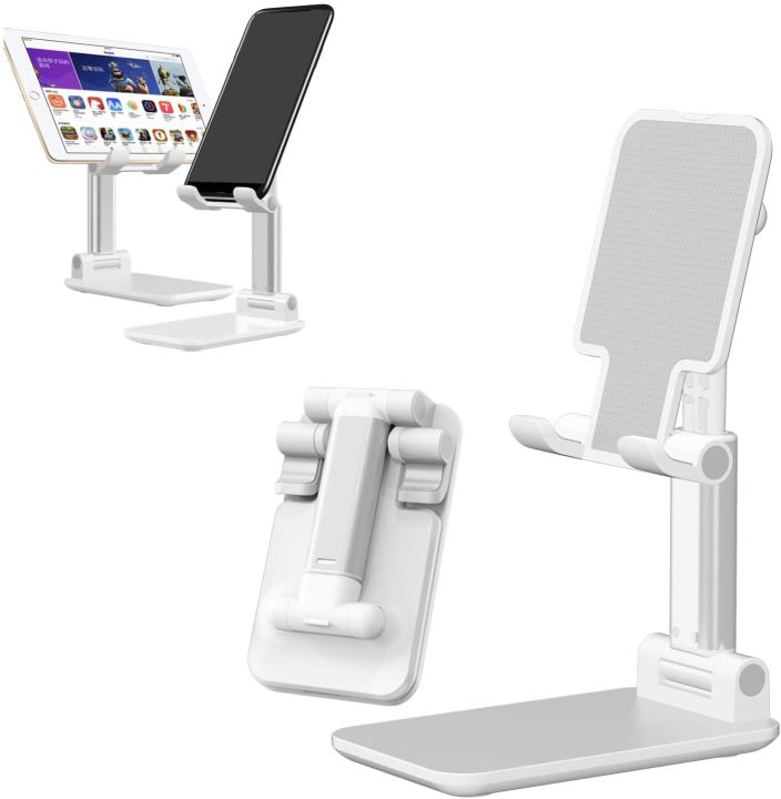 Universal%20Tablet%20Phone%20Holder%20Folding%20Desktop%20Phone%20Stand%20-%20Image%202