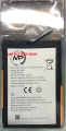 MP - BL-49FI/49FT Phone Batteries For Infinix Note 7 / TECNO POP 4 / Tecno Spark 5 / itel P36 / P37 / Vision 1 Plus Replacement Phone Battery. 