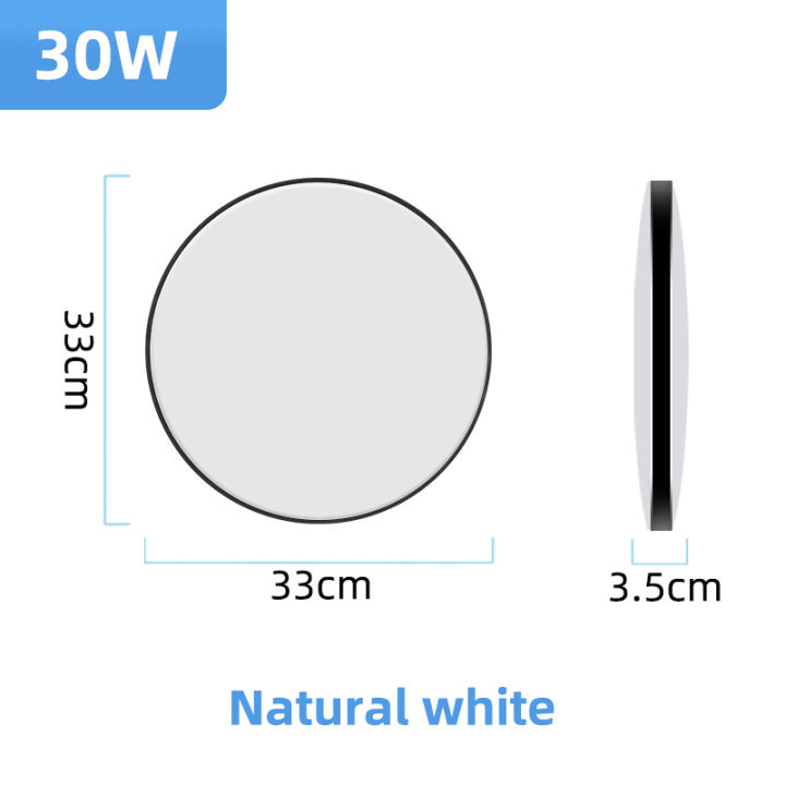LED%20Ceiling%20Lighting%2030w%20Led%20Ceiling%20Light%20220v%20For%20Kitchen%20Living%20Room%20Bedroom%20%20Indoor%20Lamp%20Decor%20-%20Image%203