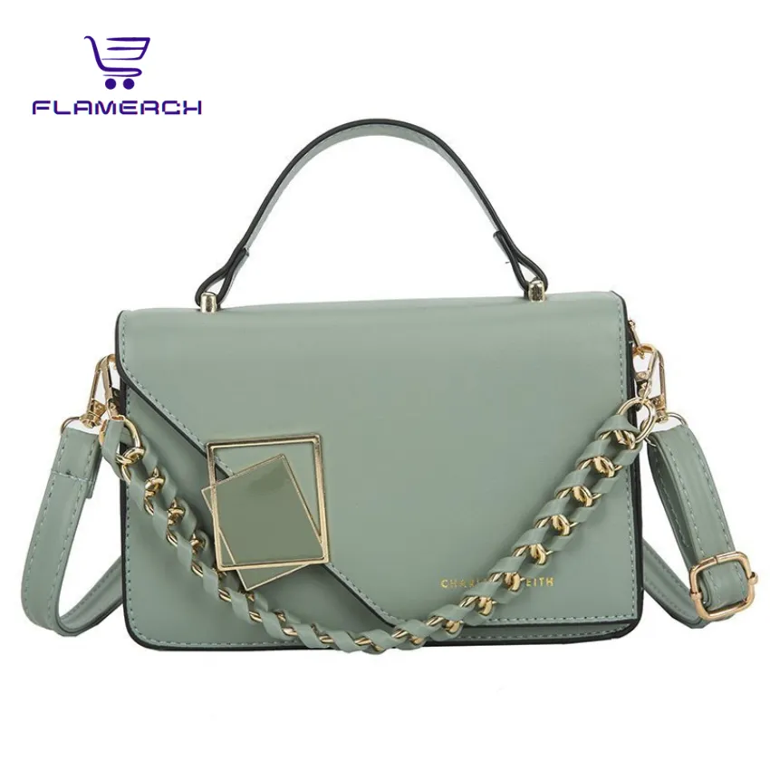 Hand Bag Ladies Stylish Bag Online In Fashion New Ladies Large