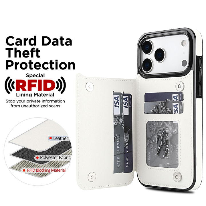 HOCE%20Luxury%20Leather%20Phone%20Case%20For%20iPhone%2017%2016%2015%2014%2013%2012%2011%20Pro%20Max%20With%20Back%20Card%20Slots%20Stand%20Holder%20Cases%20For%20X%20XS%20MAX%20XR%207%208%2014%20Plus%2013%2012%20Mini%20Casing%20Pure%20Color%20Cover%20-%20Image%209