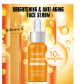 Dr. Rashel Vitamin C Face Serum For Men & Women - 50ml. 