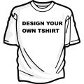Pappy Relax Age's 20 Men's premium quality breathable  Dtf Half Sleeve round crew neck Black  organic regular fit shrink proof dtf graphic cotton T-shirt (Customizable). 