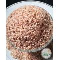 Amon Brown Rice/আমন চাল-1Kg (Organic). 