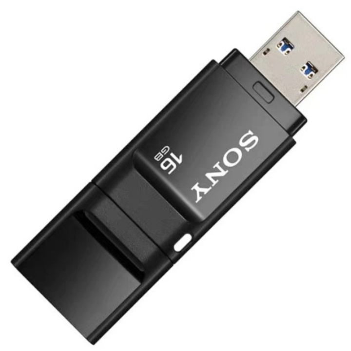 %E3%80%90Ready%20Stock+FREE%20Shipping+COD%E3%80%91Sony%20USB%20flash%20drive%208GB%2016GB%2032GB%2064GB%20128GB%20stable%20enough%20finger%20USB%20flash%20disk%20business%20USB%20flash%20disk%20-%20Image%208