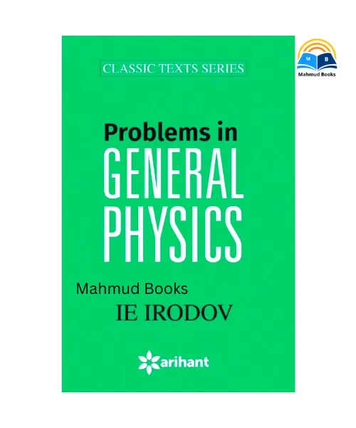 Problems%20In%20GENERAL%20PHYSICS%20by%20IE%20Irodov%20-%20Image%202