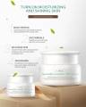 LAIKOU- Lanolin Oil Moisturizing Anti-wrinkle Cream 35gm.