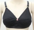 Regular Use Thin Cotton Breathable Bra For Woman -4Pcs by Mim fashion 24. 