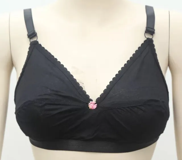 Regular%20Use%20Thin%20Cotton%20Breathable%20Bra%20For%20Woman%20-4Pcs%20by%20Mim%20fashion%2024%20-%20Image%204