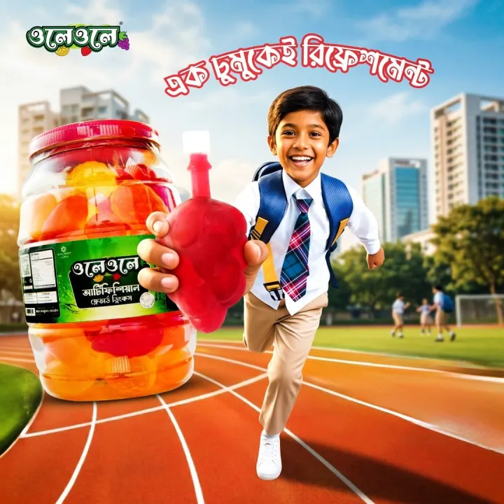 OleOle%20Artificial%20Flavoured%20Drinks%20(Fruit%20Shape)%2035ml%20x%2045%20pcs%20jar%20-%20Image%202