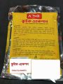 Highly effective char masala for quick action fishing.