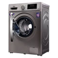 WALTON Front Load Washing Machine 7 KG WWM-AFI70T with Free Delivery.