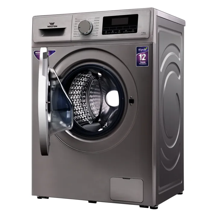 WALTON%20Front%20Load%20Washing%20Machine%207%20KG%20WWM-AFI70T%20with%20Free%20Delivery%20-%20Image%205