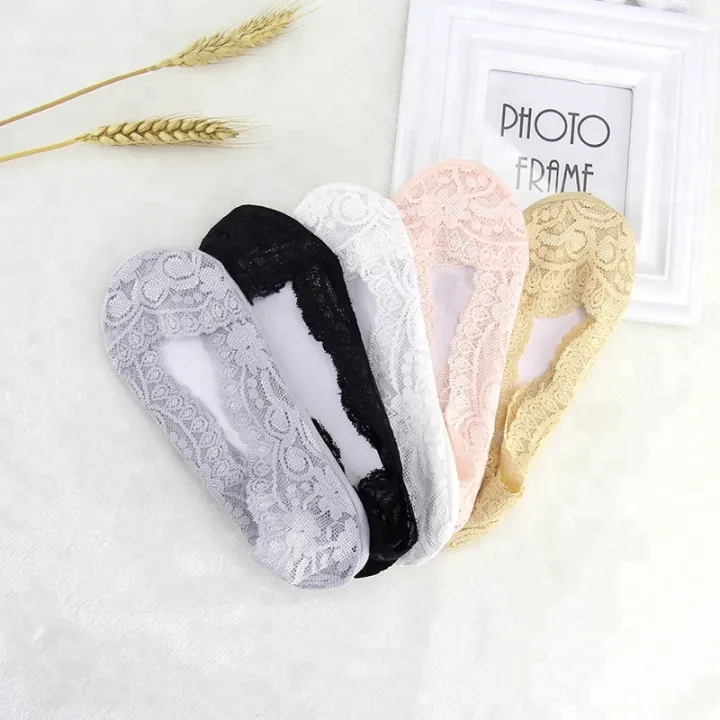 Versatile%20-Choice%20and%20Remark%20-Lace%20Socks%20for%20women%20soft%20cotton%20net%20Socks%20for%20women-%20Avant-garde%20Remarkable%20-%20Disclose%20Styles%20&%20Luxe%20-%20Image%207