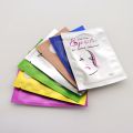 50 Pairs Eyelashes Mask Eyelash Extension lower Eye Makeup Tools Eyelash Patch Sticker Eyelash Extension Make Up Aid. 