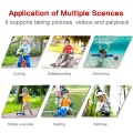Hot HD 1080P Mini Secret Camera Sports DV Night Vision Camcorder SQ12 Micro Pocket Camaras Video Voice Recorder With Waterproof. 