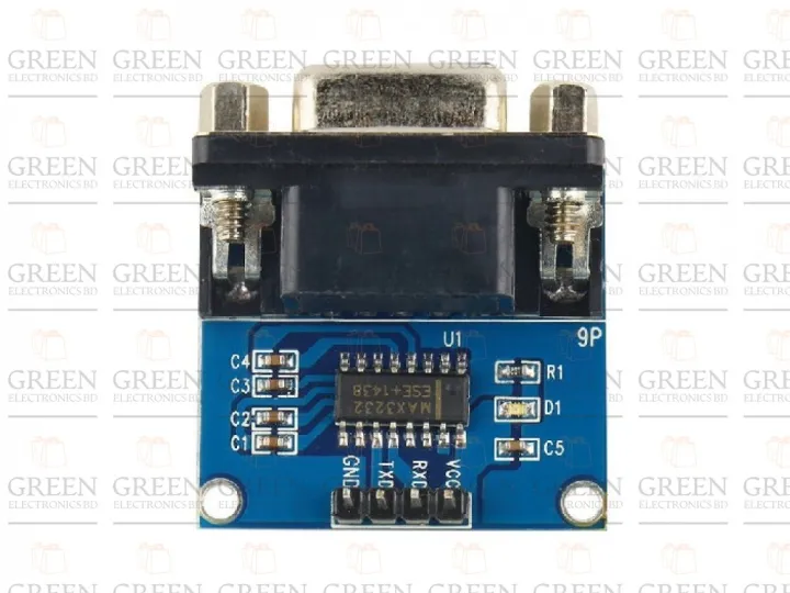 RS%20232%20To%20TTL%20Serial%20Port%20RS232%20To%20TTL%20Converter%20Module%20Female%20DB9%20COM%20Connector%20Based%20On%20MAX3232%20IC%20-%20Image%203