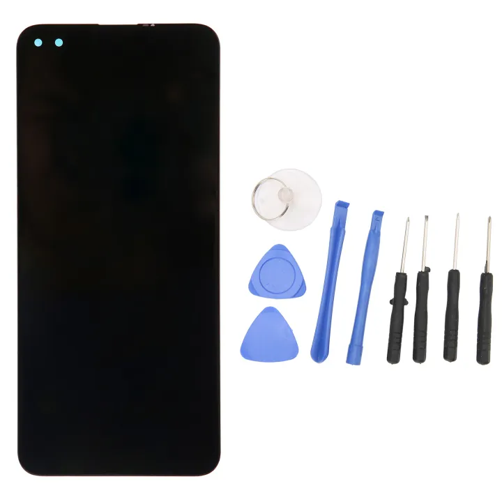Screen%20Replacement%20Integrated%20Professional%20LCD%20Display%20Replacement%20Compatible%20for%20Mobile%20Phone%20-%20Image%202