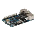 For Banana Pi Bpi-M2 Chip Development Board 3B Shape SATA Interface. 