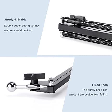 (GM)Professional%20Mobile%20Tablet%20Universal%20Stent%20-%20Image%202