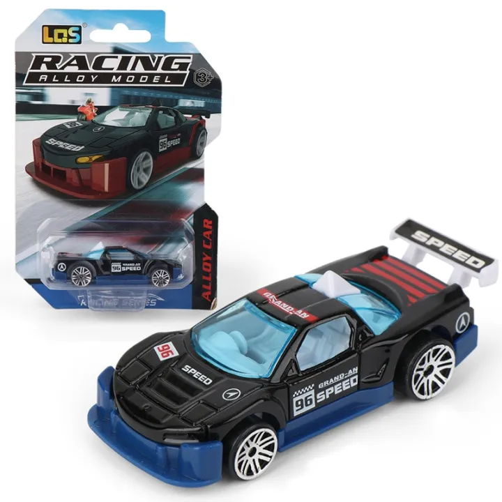 %E3%80%90The%20road%20to%20happiness%20Store%E3%80%91Children's%20alloy%20toy%20car%20model%201:64%20inertia%20sports%20car%20racing%20car%20model%20toys%20kids%202%20to%204%20years%20old%20-%20Image%203