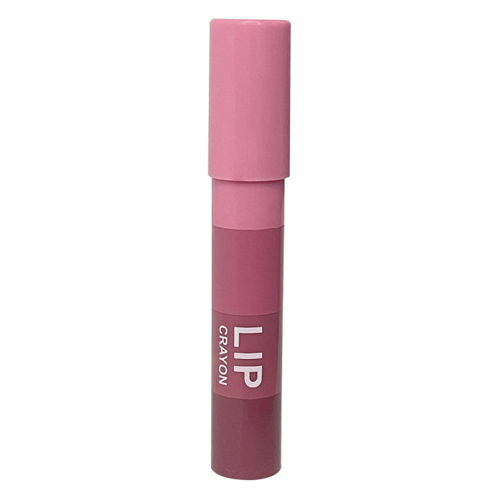 Gege%20bear%20four-color%20matte%20lipstick%20set%20matte%20velvet%20multi-color%20lipstick%20pen%20set%20cross-border%20makeup%20cosmetics%20-%20Image%205
