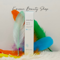 Innisfree Bija Cica Balm EX. 