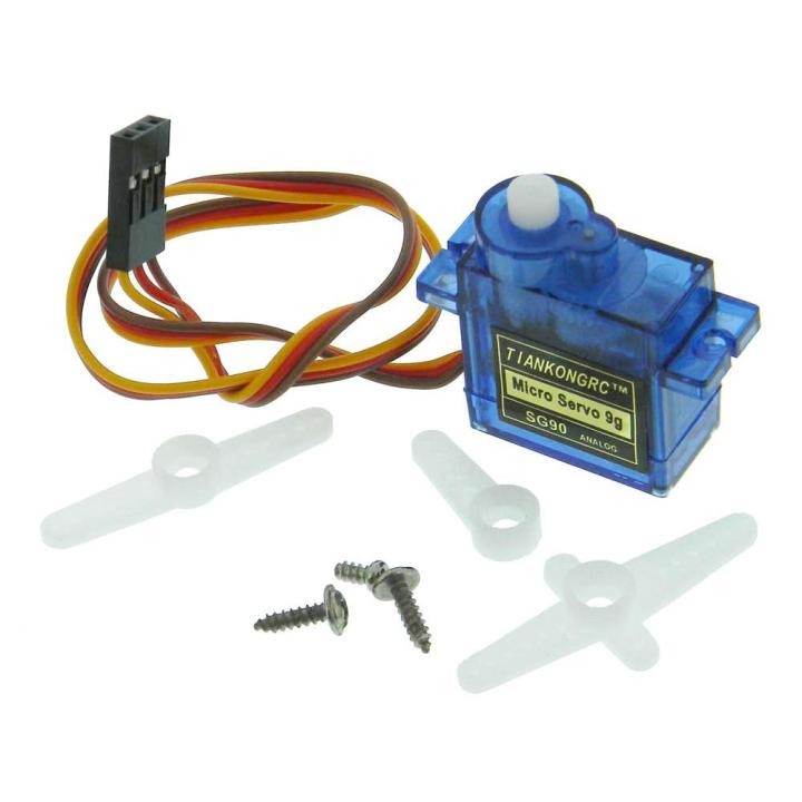 Tower%20Pro%20SG90%209g%20Micro%20Servo%20Motor%20For%20DIY%20RC%20Project%20-%20Image%202