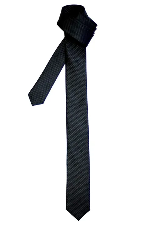 Silk%20formal%20Glossy%20Tie%20for%20Mens%20-%20Image%202