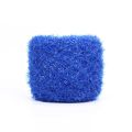 Luxury Acrylic Yarn Bling Hand Knitting Yarn 100g/ball New Fashion Glass Yarn Thread for Crocheting Bag Clothing Supplier.