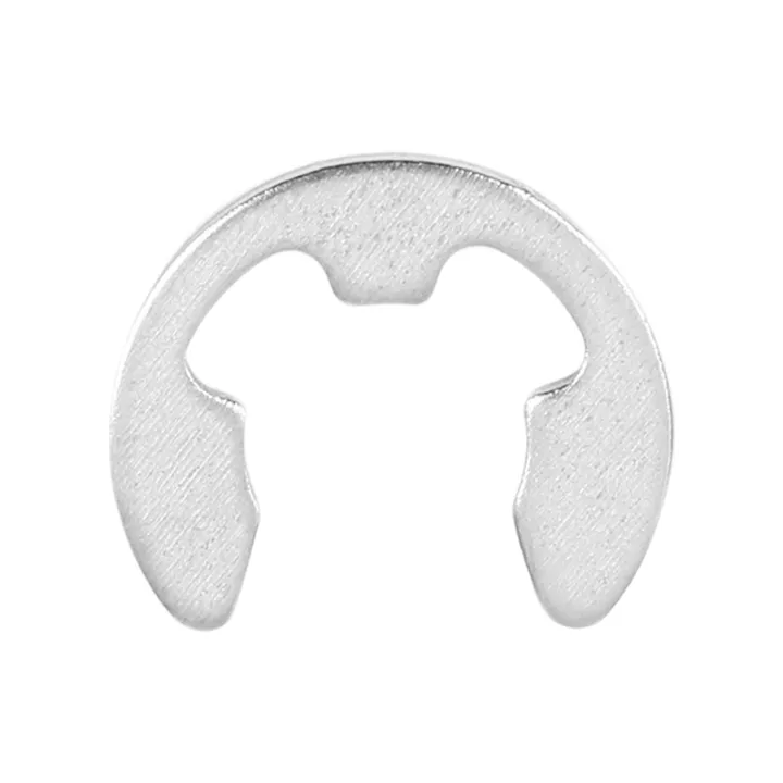 240PCS%20304%20Stainless%20Steel%20E%20Clip%20Washer%20Assortment%20Kits%20Circlip%20Retaining%20Ring%20for%20Shaft%20Fastener%20M1.5-M10%20-%20Image%207