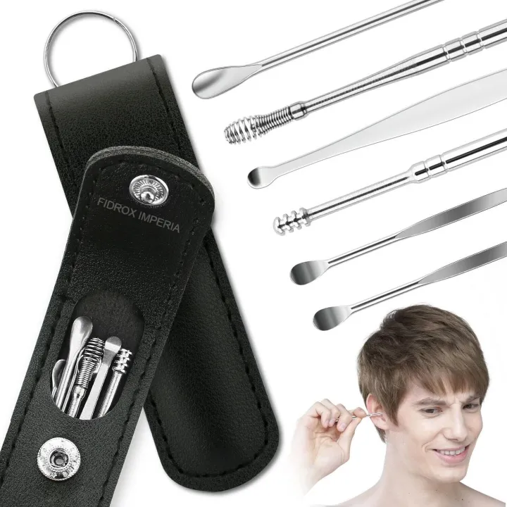 %E3%80%BD%EF%B8%8F%206%20pcs%20Stainless%20Steel%20Ear%20Wax%20Cleaner%20Set%20With%20Black%20Color%20Leather%20Case%20-%20Ear%20Pick%20-%20Image%203