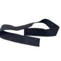 1pcs Elastic Band for Wig Edges Wrap Wig Band Lace Melting Band to Lay Edges Baby Hair Edge Adjustable Wig Melt Bands. 