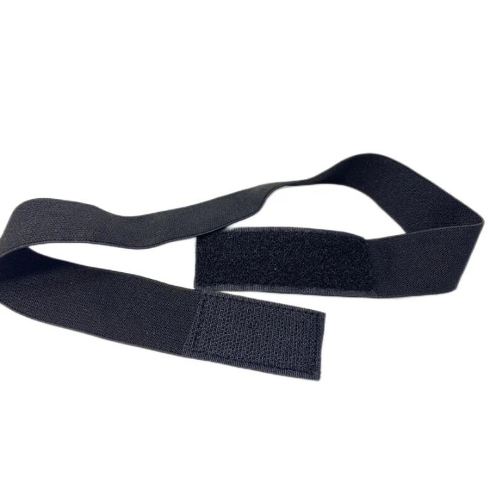 1pcs%20Elastic%20Band%20for%20Wig%20Edges%20Wrap%20Wig%20Band%20Lace%20Melting%20Band%20to%20Lay%20Edges%20Baby%20Hair%20Edge%20Adjustable%20Wig%20Melt%20Bands%20-%20Image%203