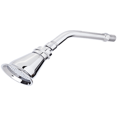 MOVING%20SHOWER%20(SP)%20-%20Image%202