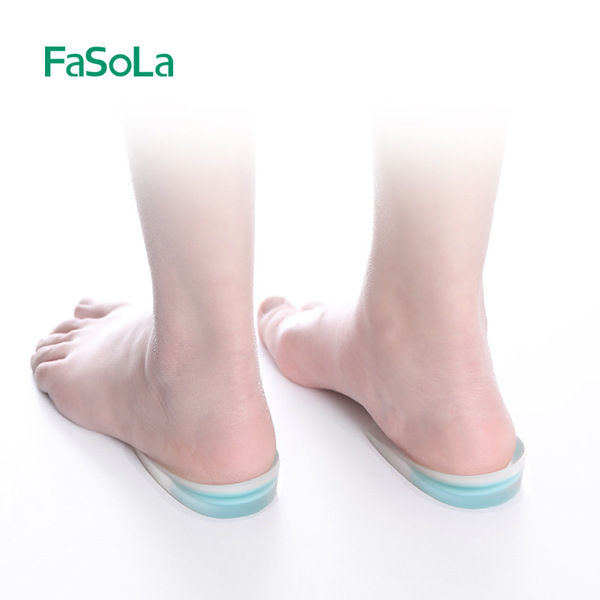 2%20Pcs%20Soft%20Silicone%20Gel%20Heel%20cup%20shoe%20Insoles%20Pads%20for%20Men%20and%20Women%20Pain%20Relief,%20Foot%20Heel%20Crack%20Heal%20Achilles%20Tendinitis%20Shock%20Absorbing%20Shoe%20Pad%20Height%20Increase%20Inserts%20-%20Image%207