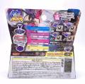 “Takara Tomy Beyblade Big Bang Pegasus F:D 4D System – Attack Type”.