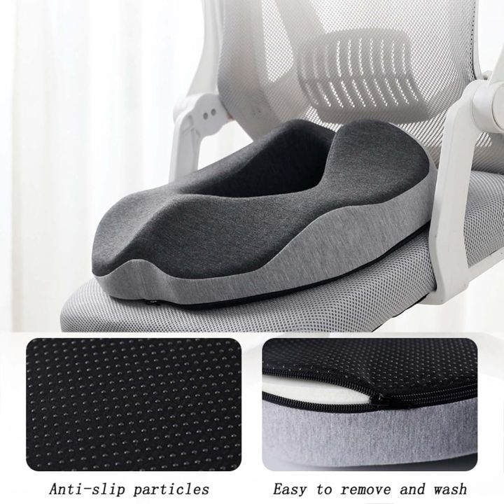 Seat%20Cushion,%20Non-Slip%20Seat%20Cushion,%20Office%20Chair,%20Washable%20Seat%20Cushion,%20Skin-friendly,%20Breathable,%20for%20Computer%20Chair,%20Office%20Chair,%20Kitchen%20or%20Dining%20Room%20Chair%20-%20Image%205