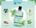UNIVERSAL OIL NO.1   5 ML. 