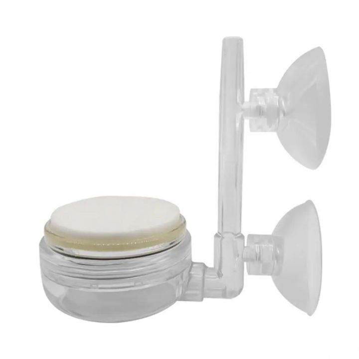 Mute%20Durable%20Oxygen%20Pump%20Transparent%20Reusable%20Air%20Atomizer%20Hydroponic%20Aquarium%20Accessory%20Fish%20Tank%20Aerator%20Bubble%20Tray%20-%20Image%205