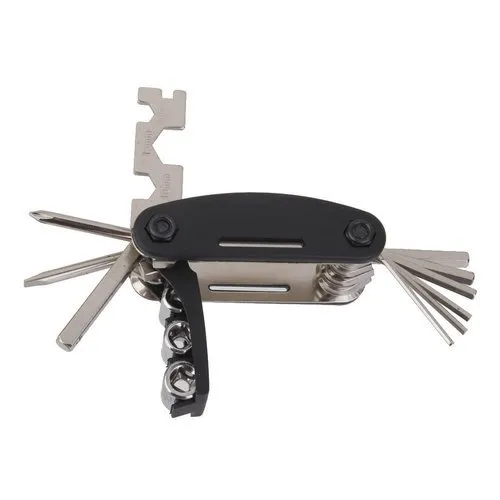 Cycling%20Bicycle%20Multi%20Tool%20Kit%20Hex%20Key%20Wrench%20&%20Screwdriver%2016%20in%201%20-%20Bike%20-%20%E0%A6%B8%E0%A6%BE%E0%A6%87%E0%A6%95%E0%A7%87%E0%A6%B2%20-%20Image%202