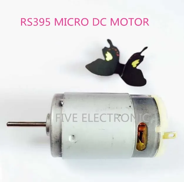 RS395%20Carbon-brush%20395%20%20%20DC%20MOTOR,RS-395,%20Use%20for%20Hair%20Dryer/%20electric%20screw%20driver/DIY%20MODEL/Electronic%20Toys%20-%20Image%202