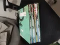 University Note Book Khata (Math) 120 Page 12 Pcs. 