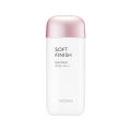 MISSHA All Around Safe Block Soft Finish Sun Milk SPF50+ PA+++ 70ml. 