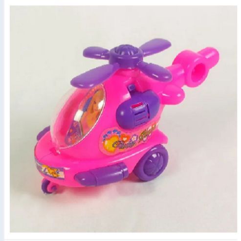 Mini%20Pull%20String%20Pink%20Helicopter%20Toy%20for%20Kids%20-%20Image%204