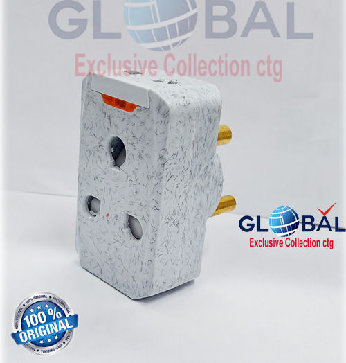 3%20pin%20round%20plug,15%20amp%20Multi%20Plug%2015A%203-Pin%20Universal%20Socket%20Conversion%20Heavy%20Duty%201pcs%20-%20Image%205