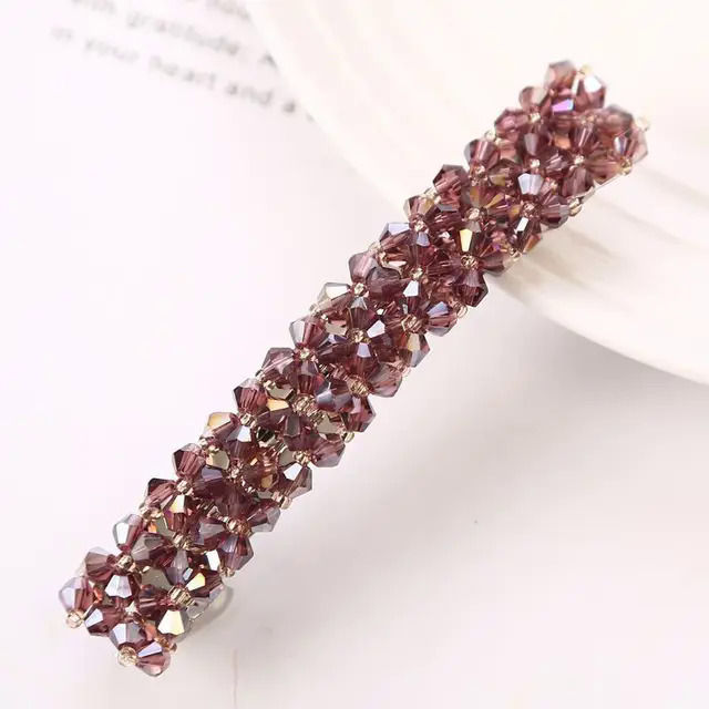 New%20Korean%20Elegant%20Hairpins%20Hairgrips%20Crystal%20Rhinestone%20Barrettes%20Hair%20Clips%20For%20Women%20Girls%20Hair%20Accessories%20-%20Image%208