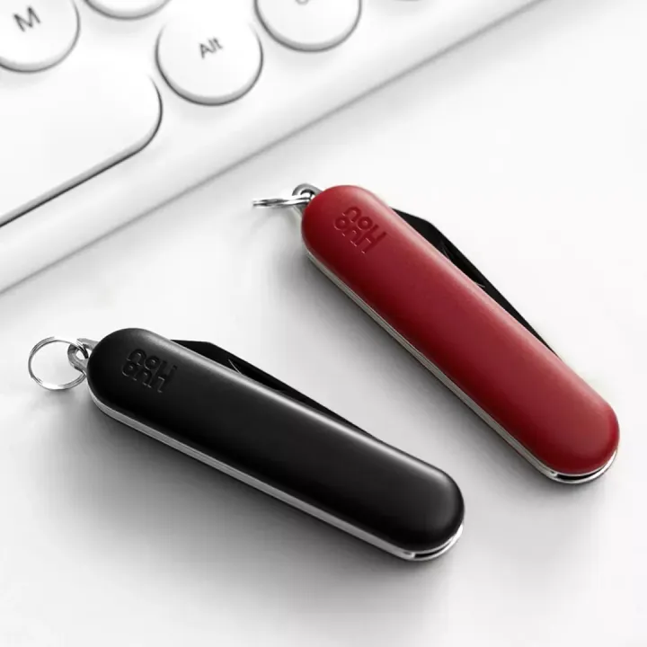 Xiaomi%20Huohou%20Mini%20Folding%20Box%20Opener%20Beer%20Open%20Stainless%20Steel%20Multi-function%20Knife%20-%20Image%205