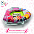 Kids Poty Toilet Traning High Comod Set Cover Suiteable For Any Types of High Comod. For 2-8 Years Baby.. 