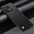 New Phone case OnePlus Ace Racing OnePlusAce Pro Carbon Fibre Leather Silicone Casing For OnePlus Ace Pro 5G One Plus Ace Back cover.